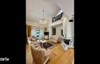 Vila 6 camere l Iancu Nicolae - 4