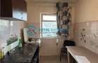 Royal Imobiliare - Vanzare Apartament zona 9 Mai - 8