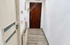 De vanzare apartament cu 2 camere si balcon in Sibiu zona Ciresica