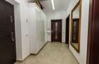 Apartament 2 camere 60 mp I decomandat I parcare I Ghencea - 5