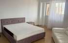 Inchiriere garsoniera, zona Tomis 3 - 3