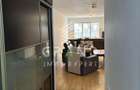 Apartament Modern | Parter | 3 Camere | Parcare | Petfriendly | Iris - 5