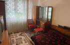 Garsoniera de vanzare Focsani ,  et 3 4 , zona Gara , libera