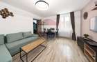 Comision 0 | Apartament 2 camere cu terasă | Centrul Istoric - 2