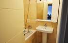Tatarasi - Newton, penthouse premium de inchiriat - 12