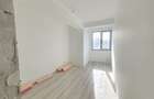 Apartament 3 camere Mazepa 2 bloc nou 2020 76 MP construiti