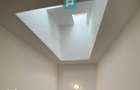 Apartament cu 3 camere moderne in Dumbravi?a - 1