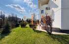Casa 5 camere | Panouri fotovoltaice 18Kw | Teren 1000mp | Domnesti - 3