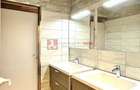 SPATIU BIROU 286 MP | CENTRUL CIVIC | AMENAJARE PREMIUM - 5