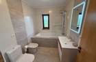 Duplex P+E+M | Renovat 2024 | Mobilat | Dumbrăvița – zona IKEA/Școala noua - 8