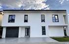 Casa noua la Rosu de vanzare - 5