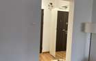 Apartament 1camera Timisoara - 5