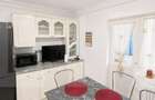 Apartament 3 camere, 67 mp, zona Lipovei