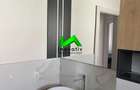 Apartament 3 camere 2 bai parcare subterana Sibiu Calea Dumbravii - 8