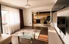 Inchiriez apartament 3 camere - 5