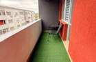 Inchiriat apartament 2 camere +loc de parcare - 6