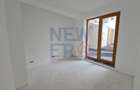 Apartament 3 camere cu terasa si gradina 80 mp, bloc boutique in zona Domenii - 9