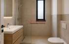 2 camere - Popesti-Leordeni - 3
