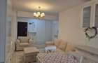 Complexul Fiald, 3camere de inchiriat, mobilat, utilat modern, 400euro - 1