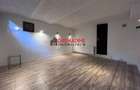 Spatiu Comercial cu Vad Pietonal si Stradal - Central -  Strada Lunga - Cod 5310 - 6