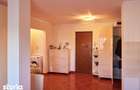 Inchiriere apartament 2 camere - Sector 5 - 4