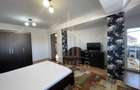 Apartament 2 camere de inchiriat-zona Stefan cel mare - 6