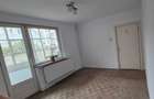 Apartament 2 camere, piata Abator - 6