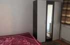 Oferta inchiriere apartament 2 camere ,central. - 6