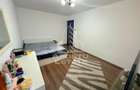 Aparament cu 3 camere, de vanzare, zona Lipovei, Timisoara - 1