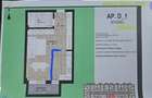 Studio demisol inalt - Otopeni (Lara Residence) - 7