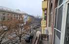 Apartament 2 camere - UltraCentral - Birou/Cabinet/Studio - 55 mp - 13