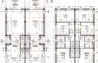 Duplex luminos, Dumbravita - 1