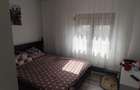 Apartament 2 camere Alexandria - 3