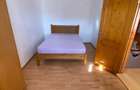 Inchiriez Apartament 2Camere Craiovei Pret 1400 lei - 1