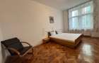 Apartament de inchiriat in centrul istoric - 2