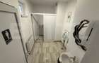 Inchiriere Spatiu comercial , open space 330mp ,orasul Cugir - 8