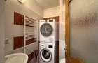 4 camere/ 2 bai / Parcare inclusa / Gheorgheni - 6