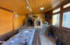 Cabana in Rasca Vale 106 mp | teren 900 mp | foisor, garaj, terasa - 1