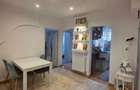 Propunem spre achizitionare apartament cu 2 camere decomandat - 6