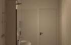 Apartament VERSATIL, 2 camere, parcare subterana West Peak, zona BMW, - 19