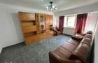 Apartament 3 camere | De inchiriat | Zona Tomis 3 | Pozi?ie excelenta - 7