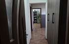 Apartament 4 Camere et 2 Zona Piata Moldovei-Blvd Independentei - 10