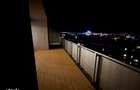 Penthouse cu 4 camere la cheie | 101mp | Terasa 105mp | Buna Ziua! - 9