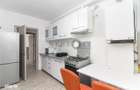 Apartament 2 camere decomandate + 3 locuri de parcare | Marasti - 3