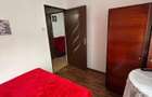 De vanzare apartament 2 camere si balcon,etj intermediar. Pret 43000e - 2