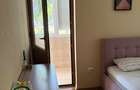 Inchiriez apartament 2 camere, Tomis II, Termen lung min 1 an - 5