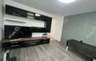 Apartament cu 3 camere decomandate de 73 mp zona Calea Surii Mici