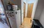 Apartament 3 camere decomandat pacurari - 8