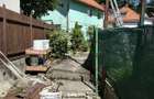 Casa individuala cu 4 camere si foisor, 133 mp, zona Busteni - 17