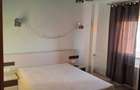 ,Apartament 2 CamereNerva Traian,bl.1990,reabilitat,DECOMANDAT,Amenajat,mobilat - 7